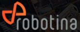 robotina
