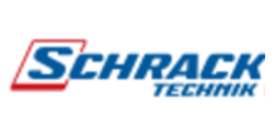 schrack